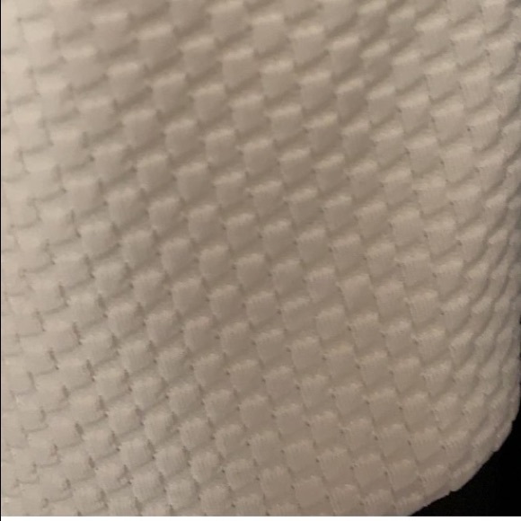 W118 By Walter Baker Skye Dress - Picture 3 of 6